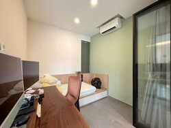 Summerhill (D21), Condominium #554926701